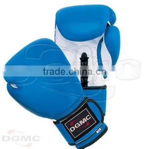 Boxing Gloves thumbnail-1