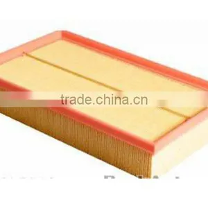 Air Filter Type for Mercedes Car Parts 112 094 01 04 W210 1120940104 thumbnail-3