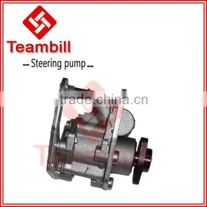 Auto Spare Parts for Mercedes W638 Vito Power Steering Pump 0024662301 thumbnail-1