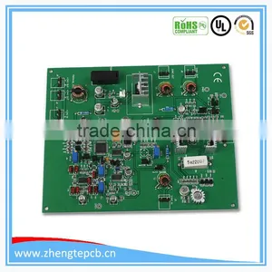 Classic Hot 2015-2016 Welding Machine Electronic Printed Circuit Board Assembly thumbnail-2