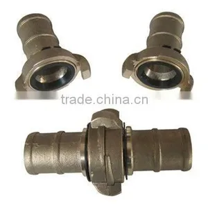 Nakajima Fire Hose Couplings thumbnail-1