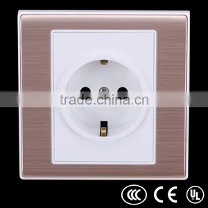 Factory Price List 3 Position Switch, On/off Switch or Optical Switch in Philippines thumbnail-5