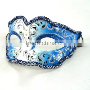 Design Your Own Mask For Party Mask thumbnail-2