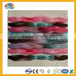 Woven Fabric Label thumbnail-6