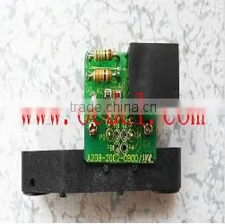 Fanuc Board A20B-2002-0300 thumbnail-1