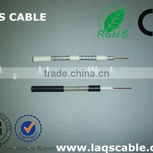 Gb/t5023.5-2008 Pvc Cable thumbnail-1