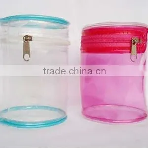 Plastic Bag thumbnail-1