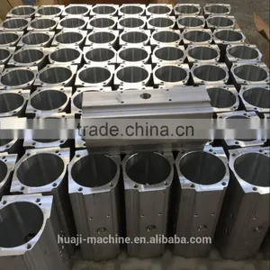 Actuator Valve thumbnail-2