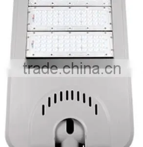 Economic CCC 50 Watt Led Flood Light thumbnail-4