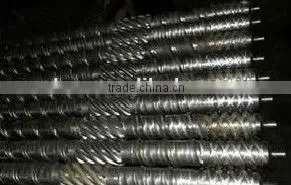 Blow Molding Screw,Screw Cylinder thumbnail-1