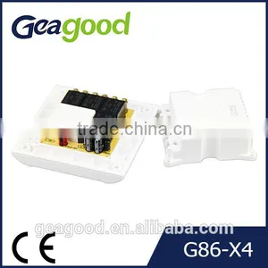 Saving Energy ir Receiver Electrical Switch rc Switch thumbnail-3