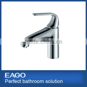 Faucet PL166B thumbnail-1