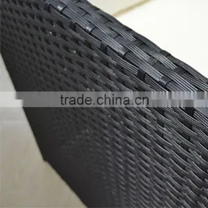 Patio Rattan Furniture Table And Chair Sets Garden Outdoor Rattan Wicker Balcony Furniture Set Quality Choice thumbnail-6