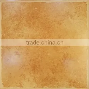 300x300 Rustic Tiles Non Slip Ceramic Floor Tile for Bathroom thumbnail-1