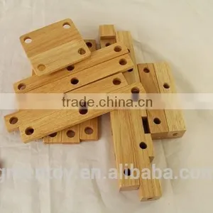 Boy Girl Wooden Digital Study Box Kids Play Toys Baby Learing Toys Computing New thumbnail-4