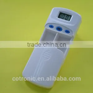 Digital Pill Box Timer thumbnail-1