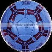 Match Foot Balls thumbnail-1
