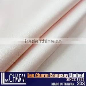 Polyester Stretch Satin Brocade Lining Fabric thumbnail-6