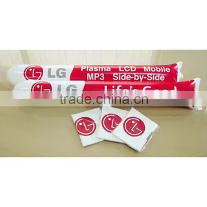 2011 Promotion Cheer Stick thumbnail-1
