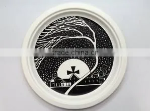 Paper Plate Machine in India thumbnail-4