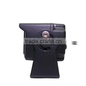 1/3" CMOS 1100TV Lines HD SDI Camera thumbnail-3