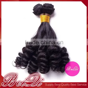 New Arrival Remy Human Hair Extensions and Mesh Enclosure thumbnail-1