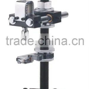 38 Pcs Commain Rail Tools thumbnail-3