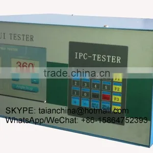 CAM BOX-EUP/EUI Tester thumbnail-6