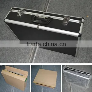Long Range Underground Gold Metal Detector With Rechargeable Battery thumbnail-5