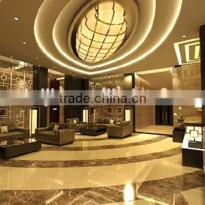 Special Floor for Heat Plate thumbnail-1