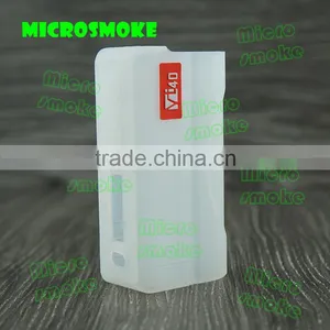 Hot New Products for 2015 HCigar VT 40 Silicone Case/skin/sleeve/wraps/cover/mod/enclosure/decal thumbnail-6