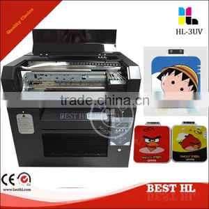 Usb Flash Drive Printer,flatbed Printer for Usb Drive thumbnail-1
