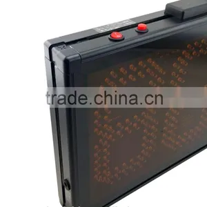 Leap TF-FB5203 Football Scoreboard Used With High Quality thumbnail-6