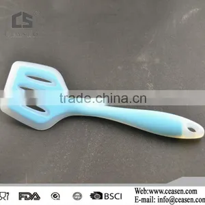 Kitchen Utensil thumbnail-5