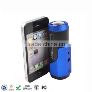 AIT8427P HD 1080P Helmet Sport Action Camera With Wifi thumbnail-3