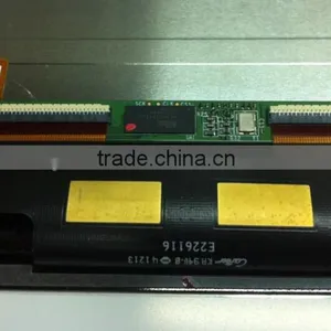 LCD Screen Display & Touch Digitizer Panel Assembly For Acer Aspire R7-571G B156HAN01 (Factory Wholesale) thumbnail-5