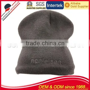 Softtextile Best Price Knitting Cap Womens Winter Shipping From China thumbnail-1