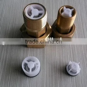 Accessories of Water Meter DN15mm Ball Valve thumbnail-6