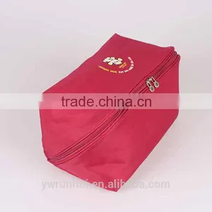 Waterproof Big Capacity Lingerie Bag for Bra thumbnail-1