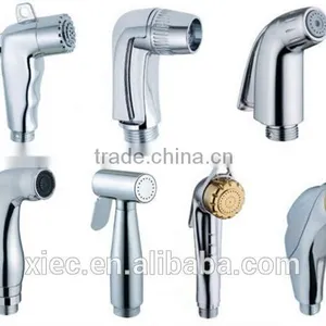 Hand Shower thumbnail-2