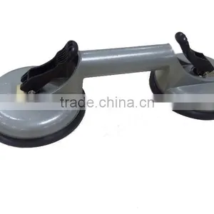 Good Force Two- Plate Glass Sucker for Sales in China thumbnail-2