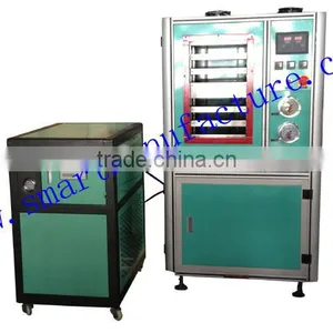 SMCLM-3B PVC Card Laminating Machine thumbnail-1