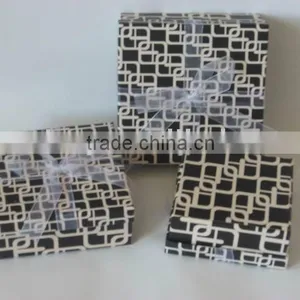 Paper Gift Box(printing Paper,gift Box) thumbnail-1