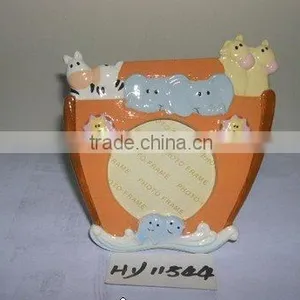 Photo Frame thumbnail-1
