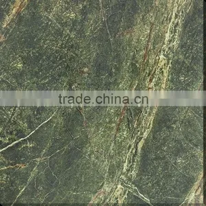 China 800x800 Full Polished Glazed Floor Tiles Fully Polished thumbnail-3