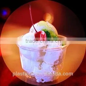 Fruit Beer thumbnail-1