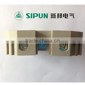 SEK-70 192A Large Current Screw Terminal Block thumbnail-4