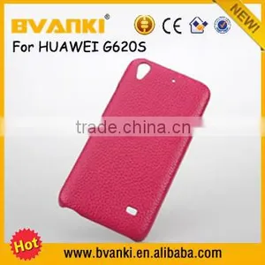 Directly From China Phone Ccesorios Para Celulares Phone Case For Huawei Ascend G620S,For Huawei Mobile Phones Prices In China thumbnail-1