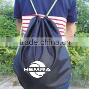 Best Selling Football/soccer Ball Carry Bag thumbnail-1