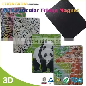 Free Women Photo Hot Girl 3d Lenticular Picture thumbnail-6